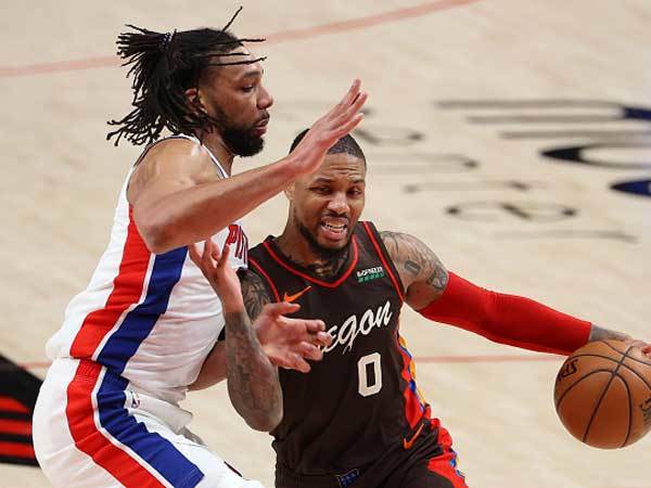 מלילארד למדר? (GETTY)