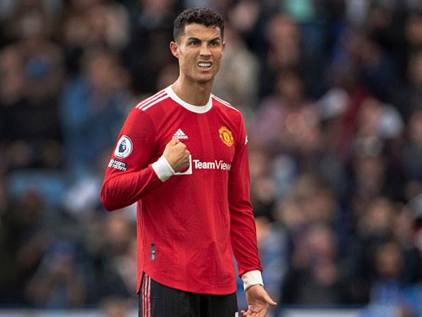 הוא הבעיה? (Getty)