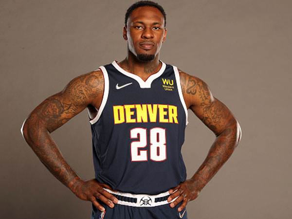 ממתין להצעות (GETTY)