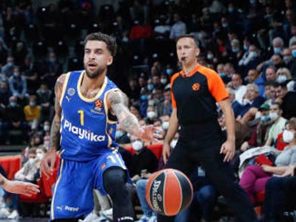 האם הוא ישחק בליגה החדשה? ווילבקין (GETTY)