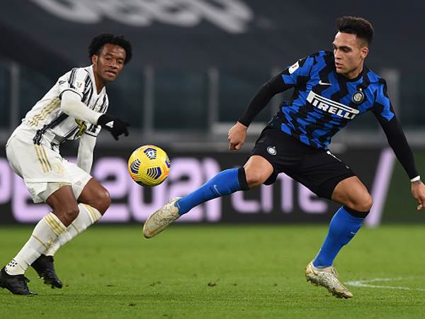 קרב ענק בסן סירו (getty)