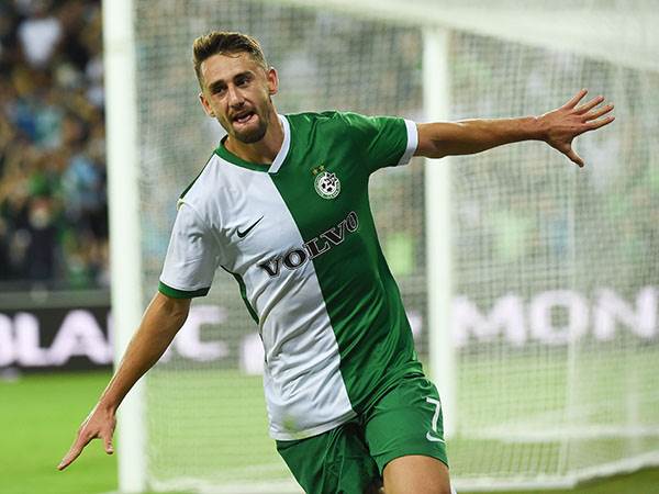 והצ'יפ? איזה צ'יפ... (ברני ארדוב)