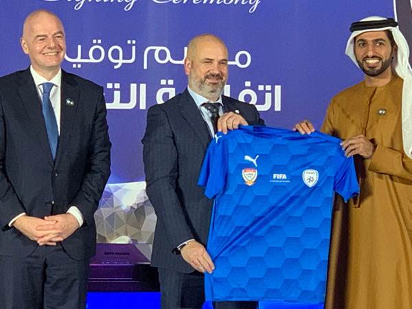 חסון. טורניר היסטורי (אלן שיבר)