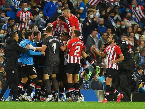 נגרדו. נקודה לקאדיס (getty)