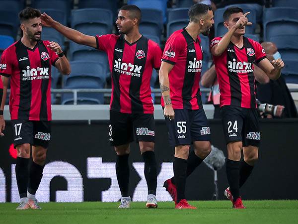 (מאור אלקסלסי)