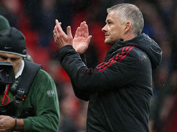 הסוף קרוב? (getty)