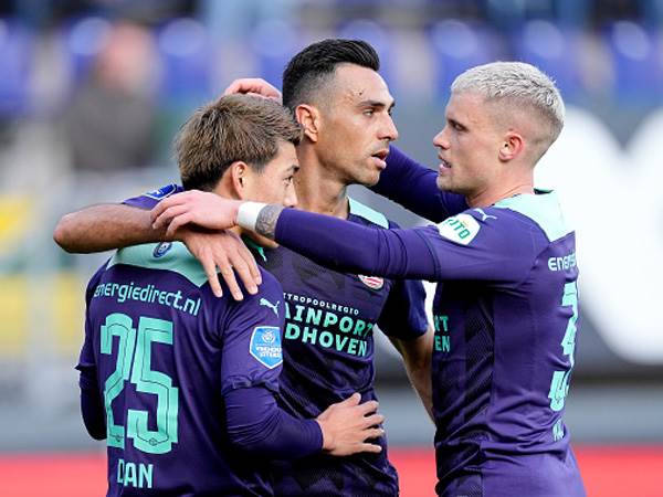 זהבי חוגג עם מקס ודואן. בישול יפה לישראלי (GETTY)