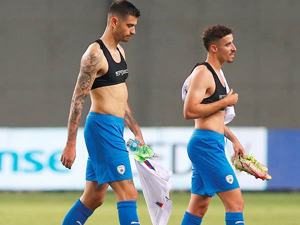 מסיימים בטעם חמוץ (אלן שיבר)