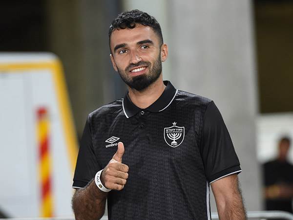 (ברני ארדוב)