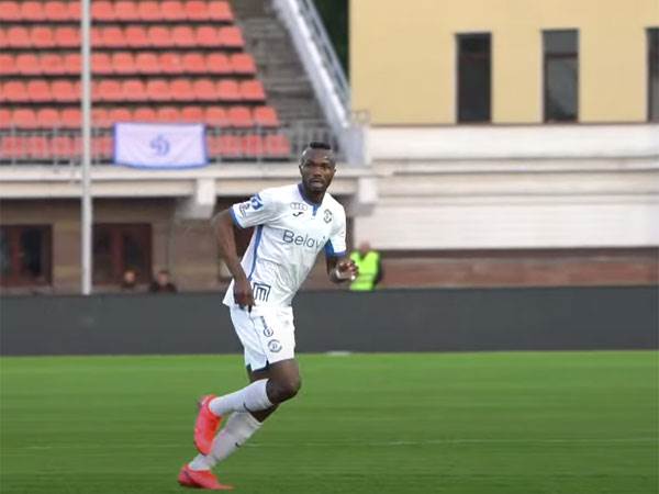 הרכש הראשון של נתניה בינואר? קיקי