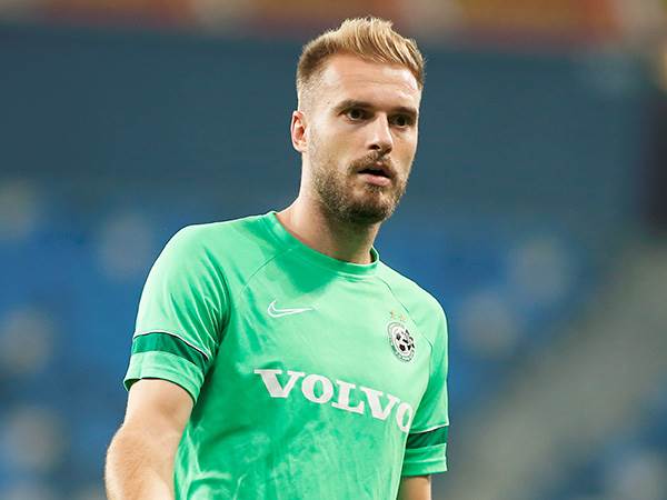 ישאר עד 2025? (אלן שיבר)