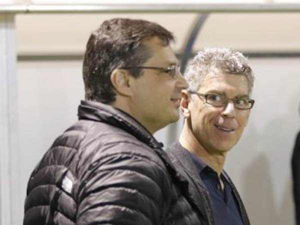 (האתר הרשמי של מכבי תל אביב)