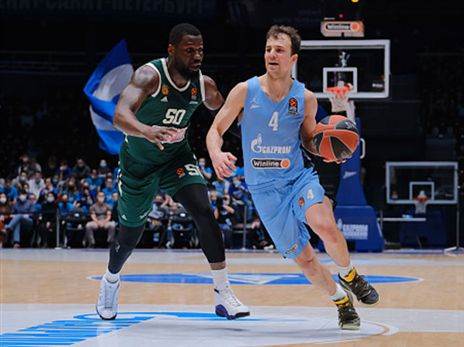 פאנגוס. בלאט מזכיר אותו (Getty)