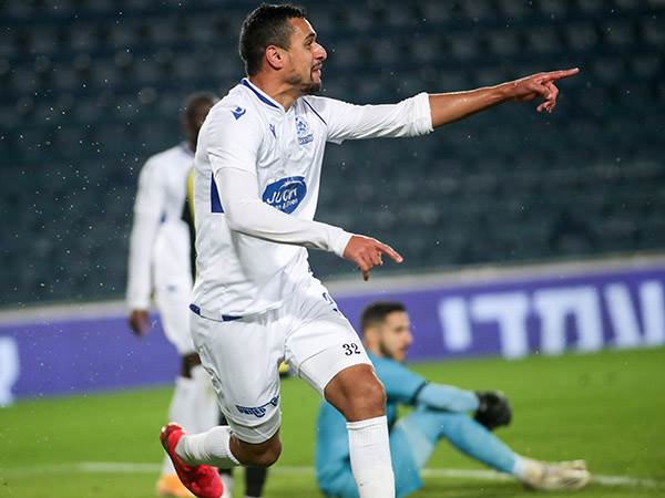 (צילום: מרקו)