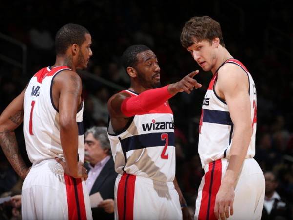 "לא האמינו בי בוויזארדס" (GETTY)