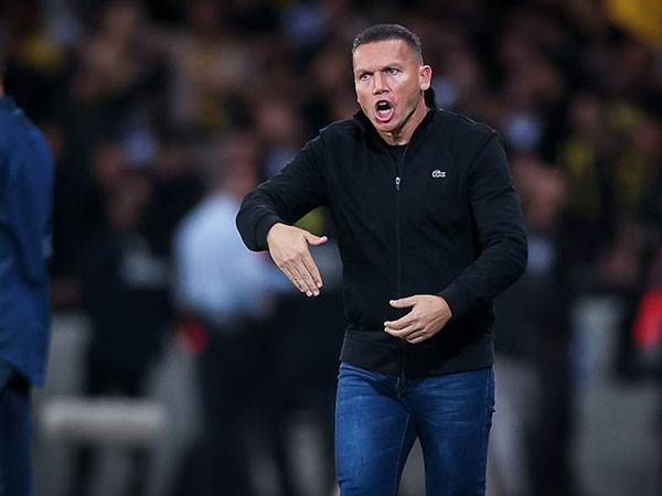 הסגל מתקצר (אלן שיבר)