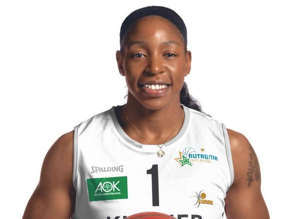 (צילום: מכבי חיפה)