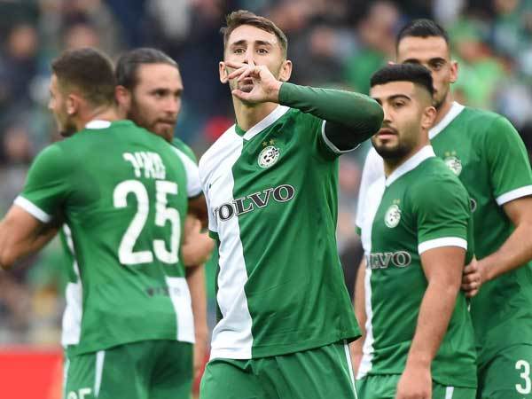 אצילי. אבל מה עם ההחמצות? (ברני ארדוב)