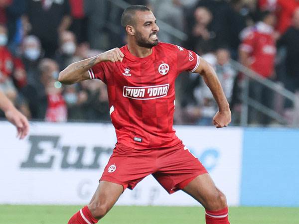 יתקדם לתחנה הבאה? (דני מרון)