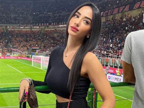 "שוק המאמנים? כמו רולטה רוסית". וקנין (צילום: אינסטגרם)