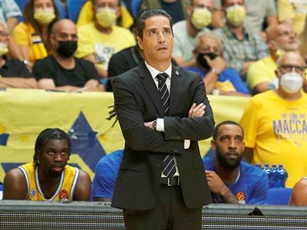 "זה הזמן להתעלות" (אלן שיבר)