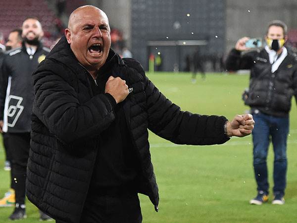 כמה זה היה חשוב לו. לם (ברני ארדוב)