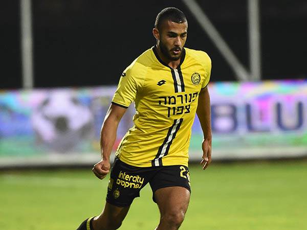 (צילום: ברני ארדוב)