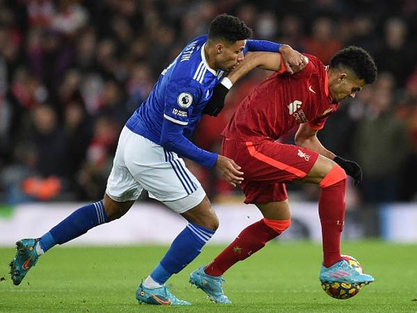 דיאס. בכורה טובה (Getty)