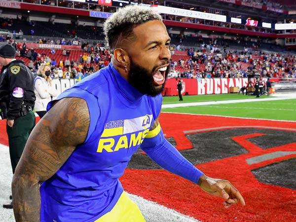 מחכה לסוף הטוב (Getty)