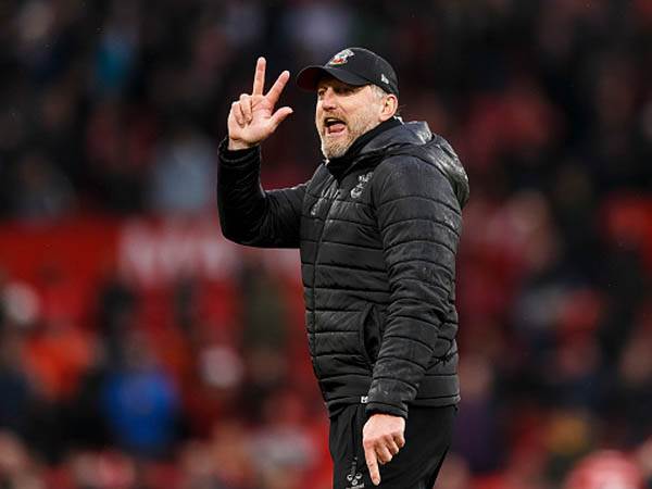 "היית מודל לחיקוי". האזנהוטל (getty)