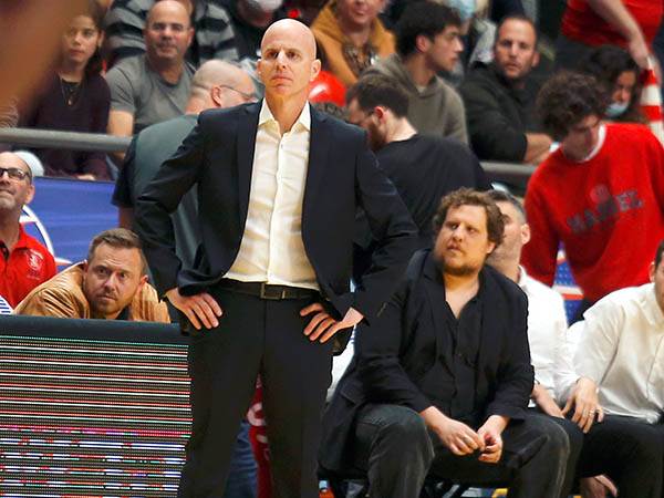 פרנקו על הקווים (אלן שיבר)