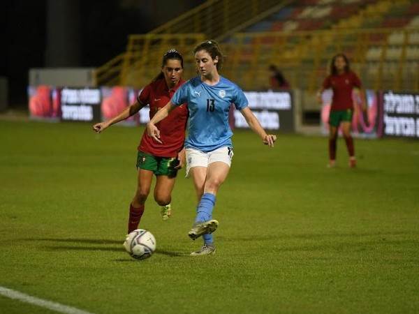 תסע לאירופה או ארה''ב? (קרדיט: אוקסנה דניסוב)