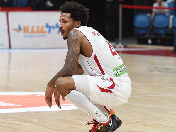 (צילום: ברני ארדוב)