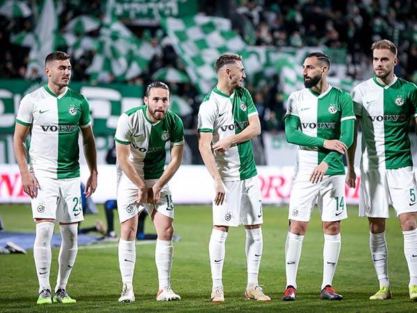 (מאור אלקסלסי)