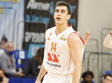 "החלטה קשה". דוברת