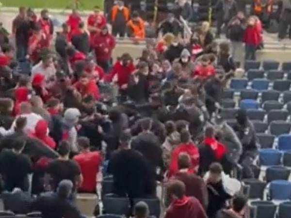 (מהטוויטר של Ori_davidovitch )