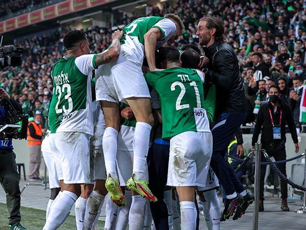 (צילום: מאור אלקסלסי)