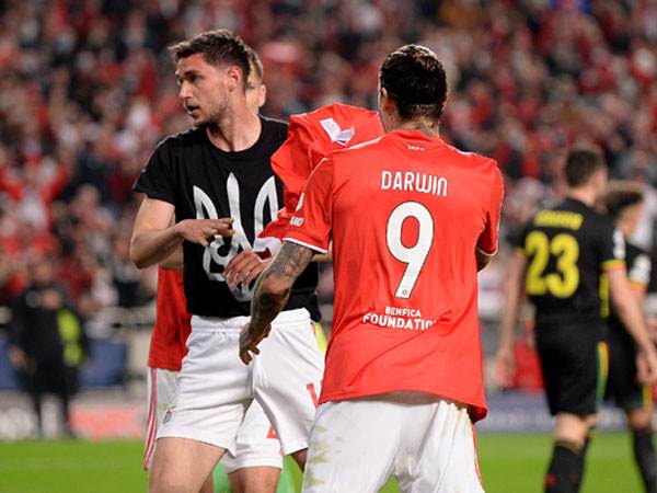 ירמצ'וק לאחר השער (Getty)