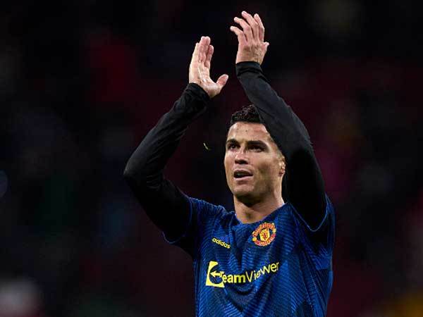 געגועים למדריד? (GETTY)