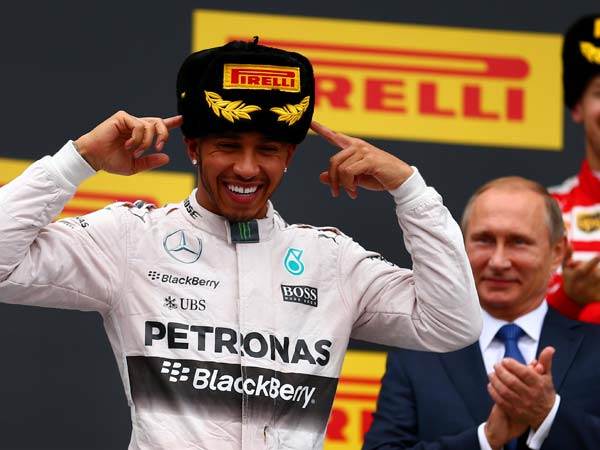 האם הסנקציות ירתיעו? (Getty)