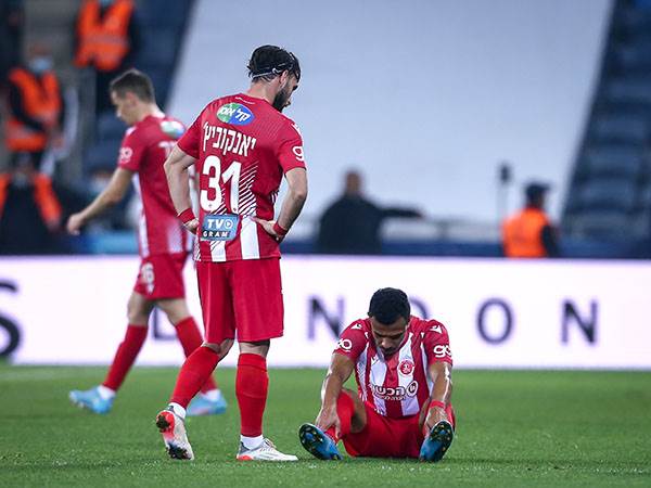 לא צפויים לקבל אישור (מאור אלקסלסי)