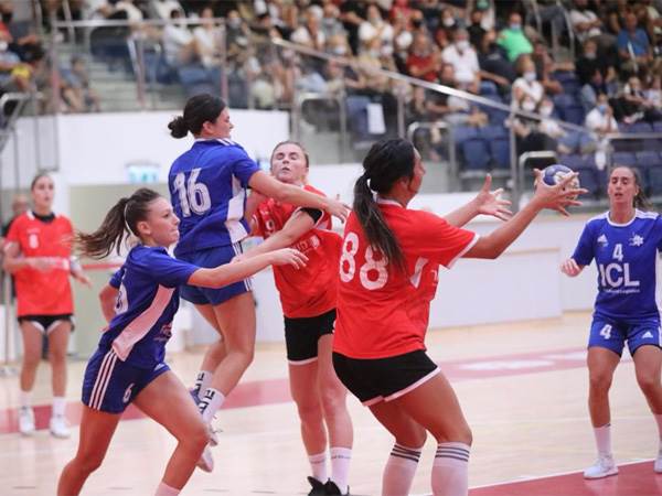 (צילום: הדר ואן קולא)