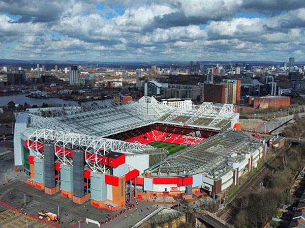 אחת מבין שלוש אופציות (GETTY)