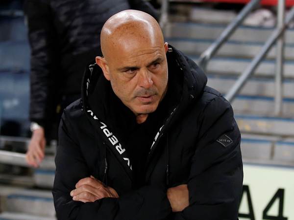 אבוקסיס. מחפש את הנקודות (אלן שיבר)