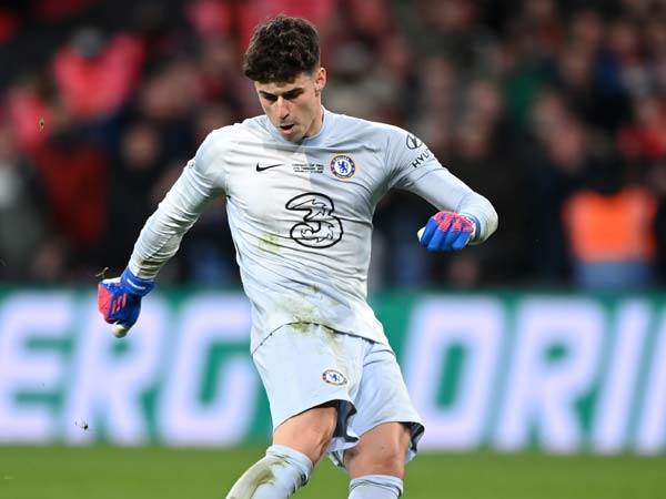 קפה. מצב בעייתי (getty)