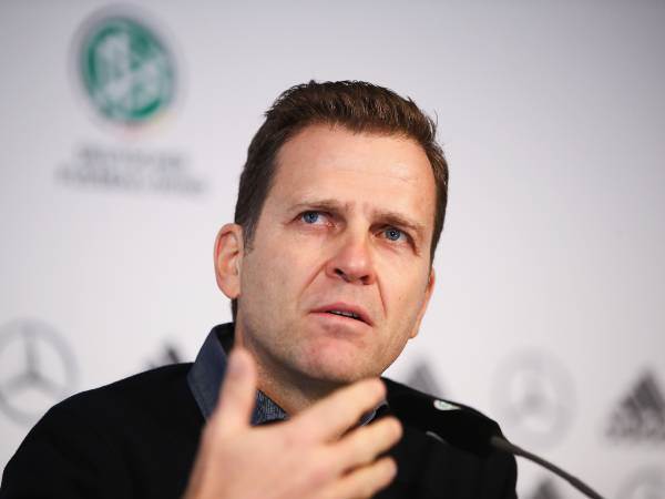 לא נותן הרבה סיכויים לישראל (GETTY)