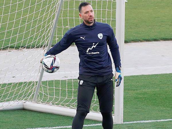 ימשיך בין הקורות (אלן שיבר)