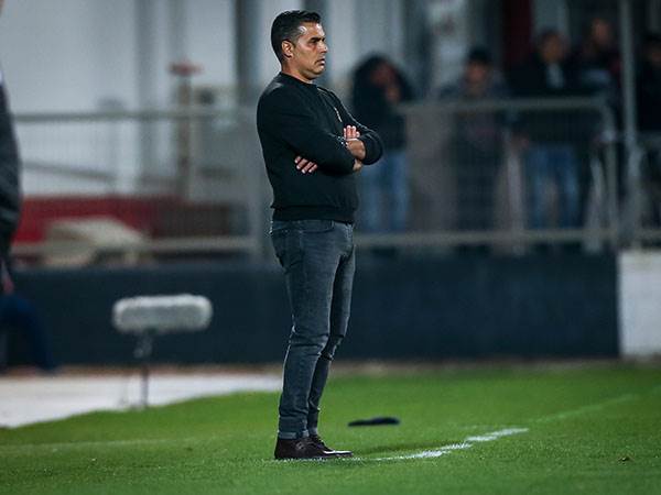 חיים סילבס. כאב ראש חיובי (מאור אלקסלסי)