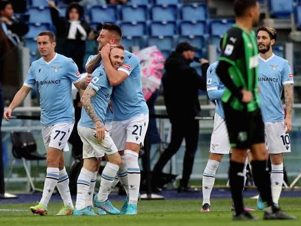 ניצחון חשוב ודרמטי (GETTY)