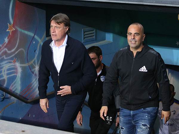 דראפיץ'. תצוגת תכלית (אודי ציטיאט)